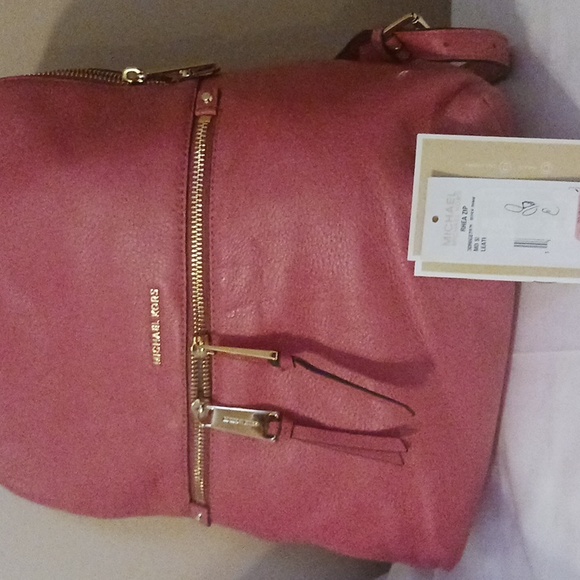 Michael kors Backpack - Picture 6 of 7